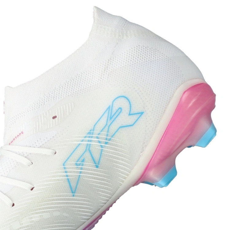 bota-puma-future-9-pro-fgag-blanco-7