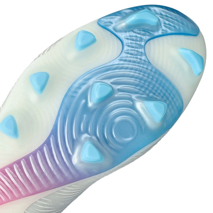 bota-puma-future-9-pro-fgag-blanco-8