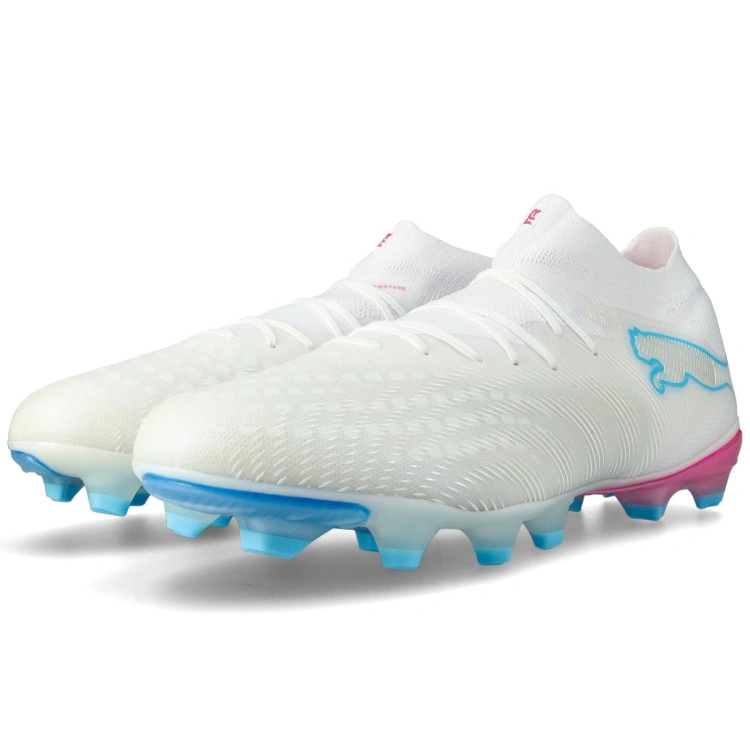bota-puma-future-9-pro-fgag-blanco-9