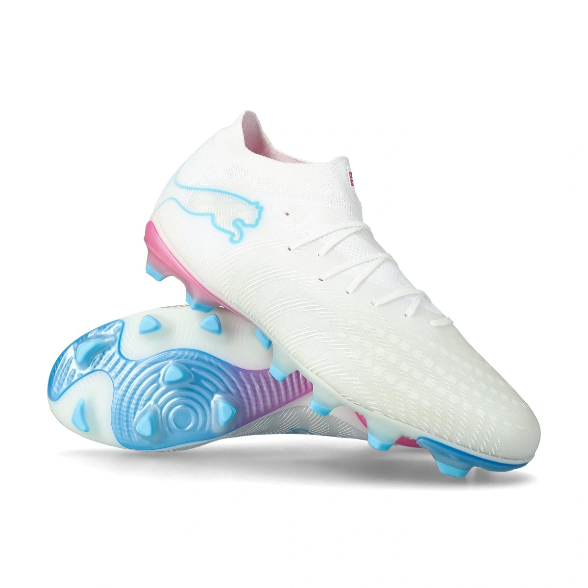 bota-puma-future-9-pro-fgag-blanco-0