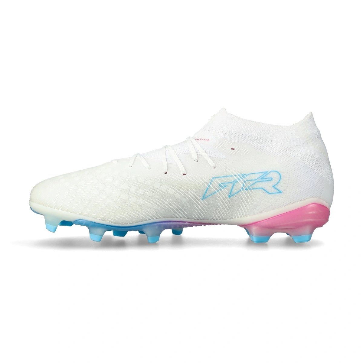 bota-puma-future-9-pro-fgag-blanco-2