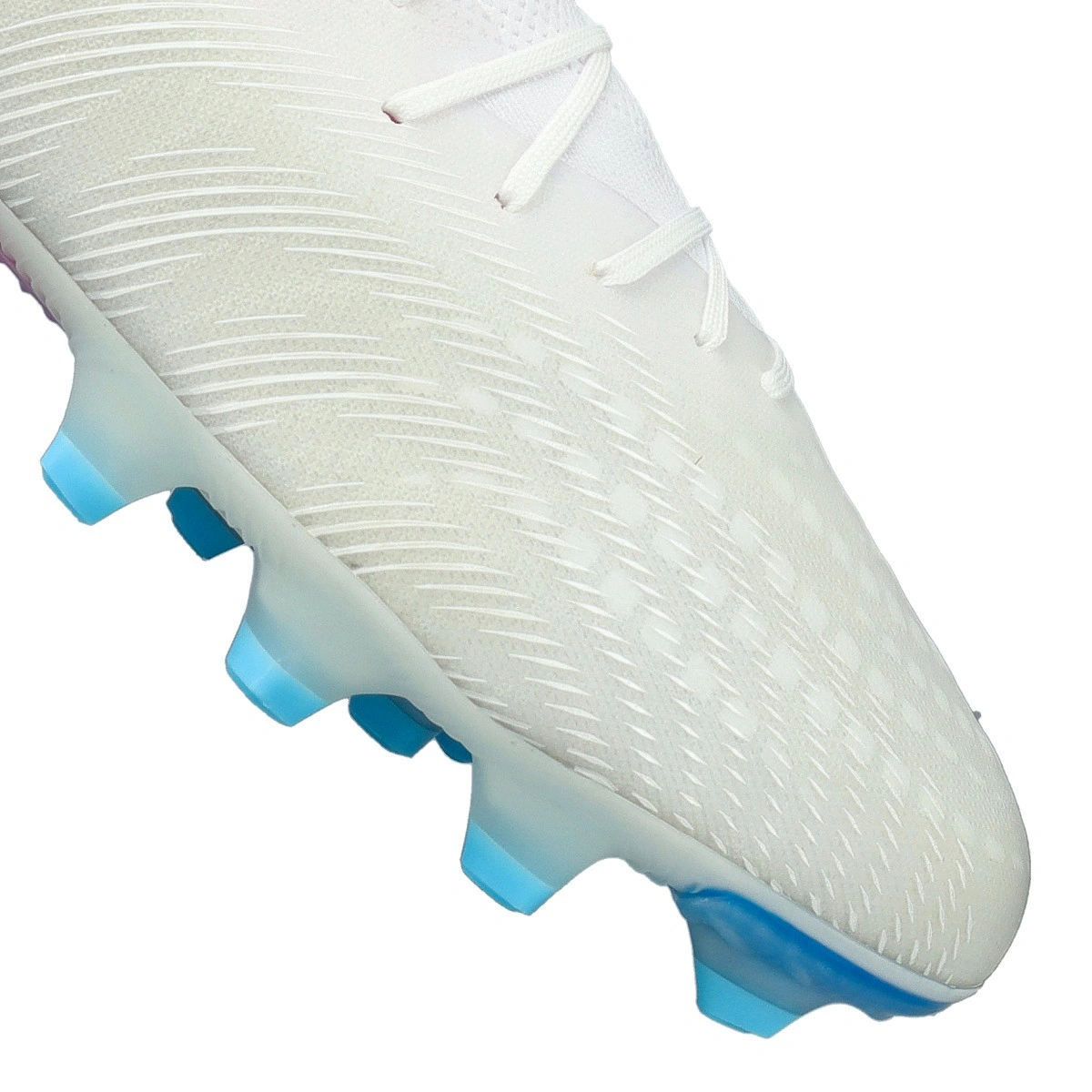 bota-puma-future-9-pro-fgag-blanco-6