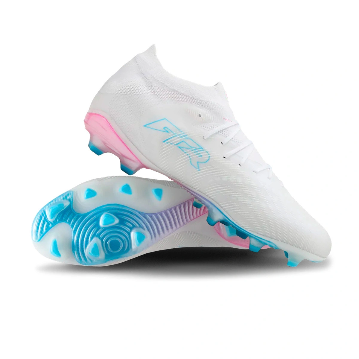 bota-puma-future-9-pro-fgag-white-luminous-blue-pink-0