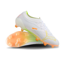 Kopačke Puma Ultra Nitro 7 Pro Ženski FG