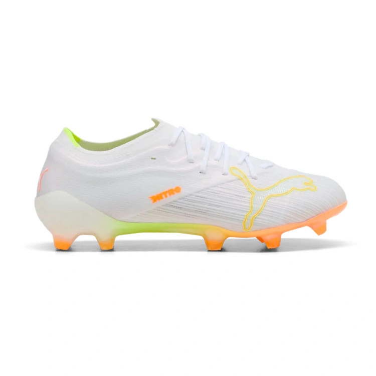 bota-puma-ultra-nitro-7-pro-mujer-fg-puma-white-yellow-alert-1