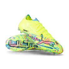 Kopačke Puma Ultra Nitro 7 Ultimate Advanced Level MG
