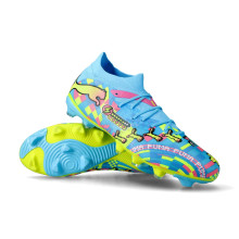 Kopačke Puma Future 9 Match Advanced Level FG/AG