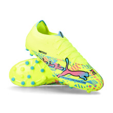 Kopačke Puma Ultra Nitro 7 Match Advanced Level MG