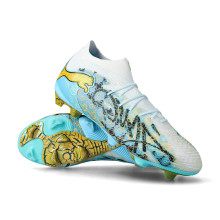 Kopačke Puma Future 9 Ultimate Playmaker FG