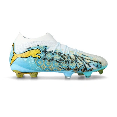 Kopačke Future 9 Ultimate Playmaker FG