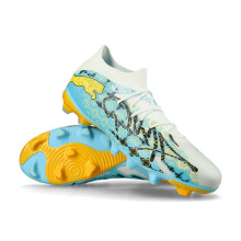 Kopačke Puma Future 9 Match Playmaker FG/AG