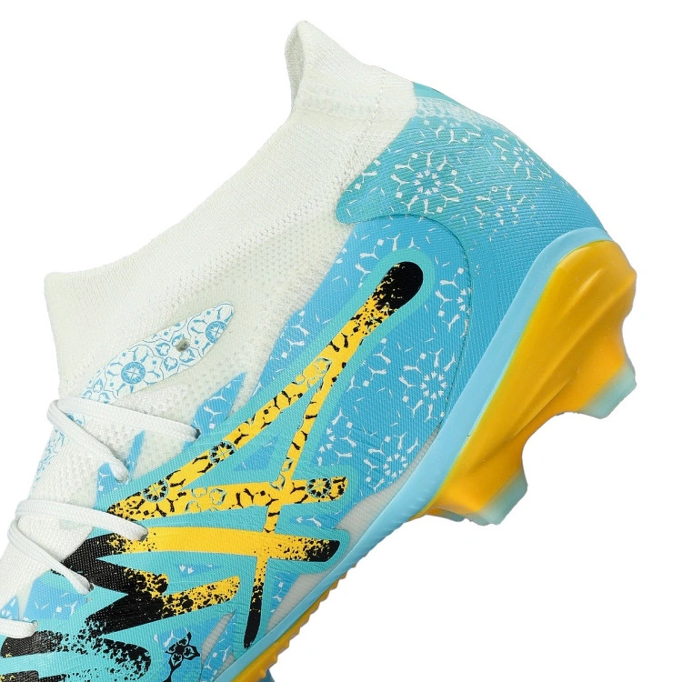 bota-puma-future-9-match-playmaker-fgag-blanco-7