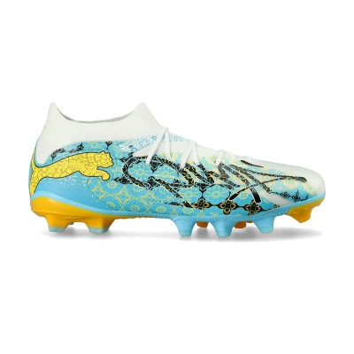 Kopačke Future 9 Match Playmaker FG/AG
