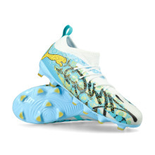 Kopačke Puma Future 9 Match Playmaker FG/AG Djeca