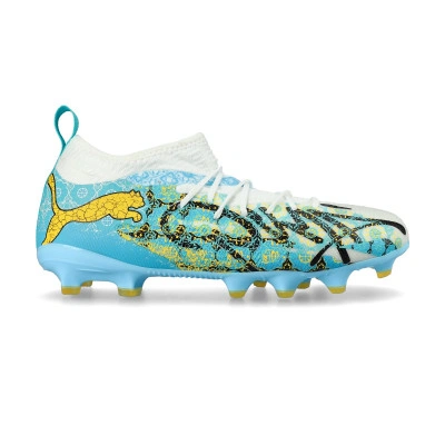 Kopačke Future 9 Match Playmaker FG/AG Djeca