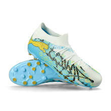 Kopačke Puma Future 9 Match Playmaker MG