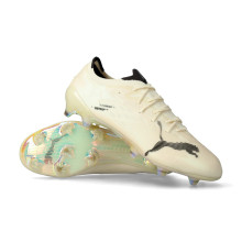 Kopačke Puma Ultra Nitro 7 Ultimate FG