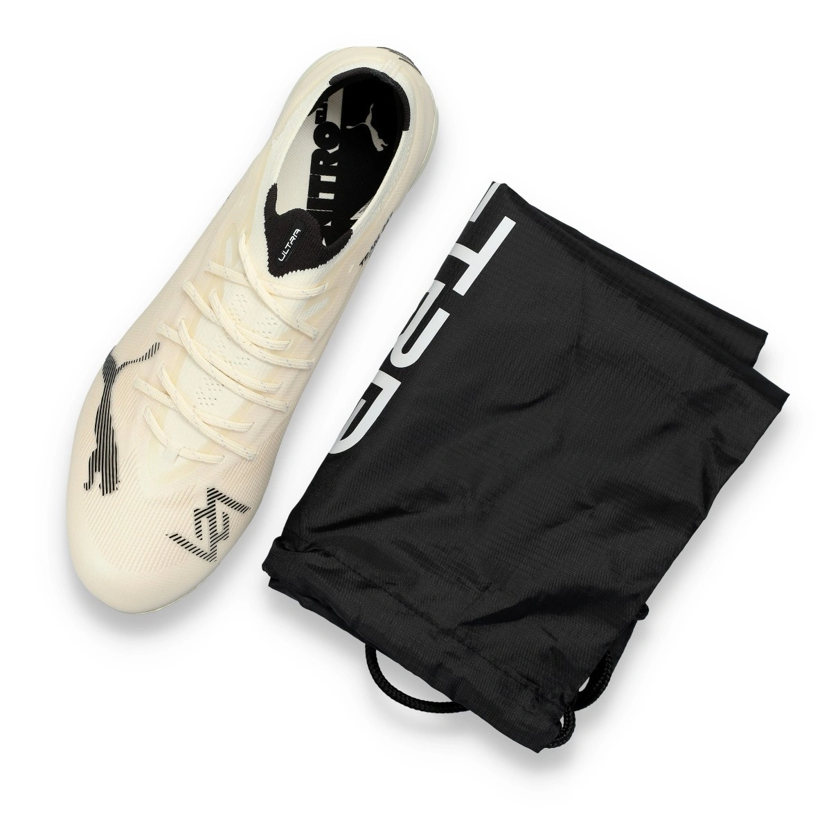 bota-puma-ultra-nitro-7-ultimate-fg-sugared-almond-puma-black-6