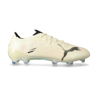 Kopačke Ultra Nitro 7 Ultimate FG