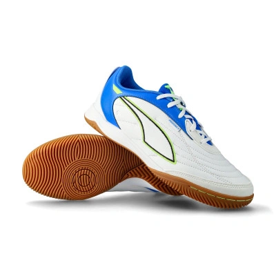 Tenisice za futsal Pressing V