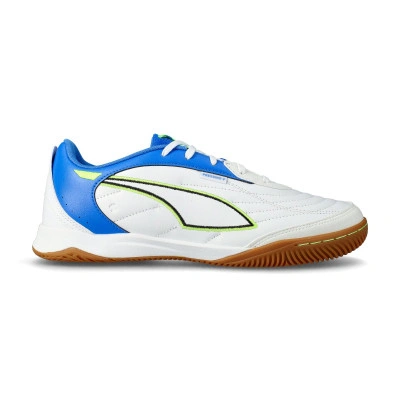 Tenisice za futsal Pressing V