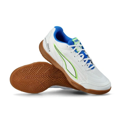 Tenisice za futsal Truco IV