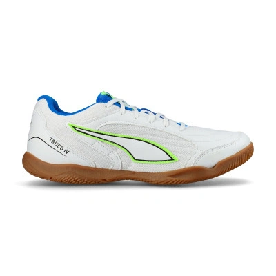Tenisice za futsal Truco IV