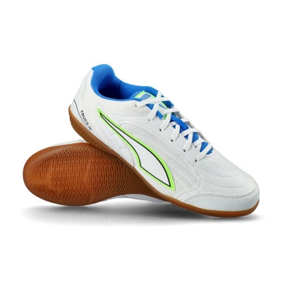 Tenisice za futsal Truco IV Niño
