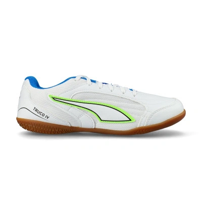 Tenisice za futsal Truco IV Niño