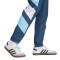 Duge hlače adidas Argentina EQT Fanswear Mundijal 2026