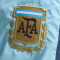 Duge hlače adidas Argentina EQT Fanswear Mundijal 2026