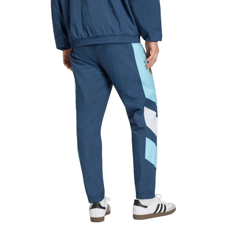 pantalon-largo-adidas-argentina-afa-fanswear-mundial-2026-crew-navy-1