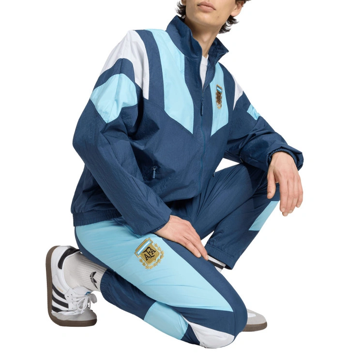 pantalon-largo-adidas-argentina-afa-fanswear-mundial-2026-crew-navy-2