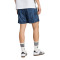 Kratke hlače adidas Argentina EQT Fanswear Mundial 2026