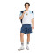 Kratke hlače adidas Argentina EQT Fanswear Mundial 2026