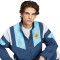 Jakna adidas Argentina EQT Fanswear Mundijal 2026