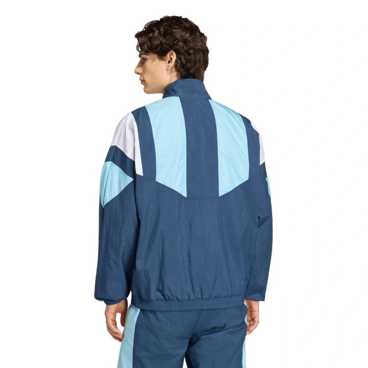 chaqueta-adidas-argentina-afa-fanswear-mundial-2026-crew-navy-1