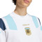 Majica adidas Argentina EQT Fanswear Mundijal 2026