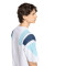 Majica adidas Argentina EQT Fanswear Mundijal 2026