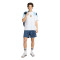 Majica adidas Argentina EQT Fanswear Mundijal 2026