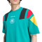 Majica adidas Njemačka EQT Fanswear Mundijal 2026