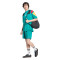 Majica adidas Njemačka EQT Fanswear Mundijal 2026