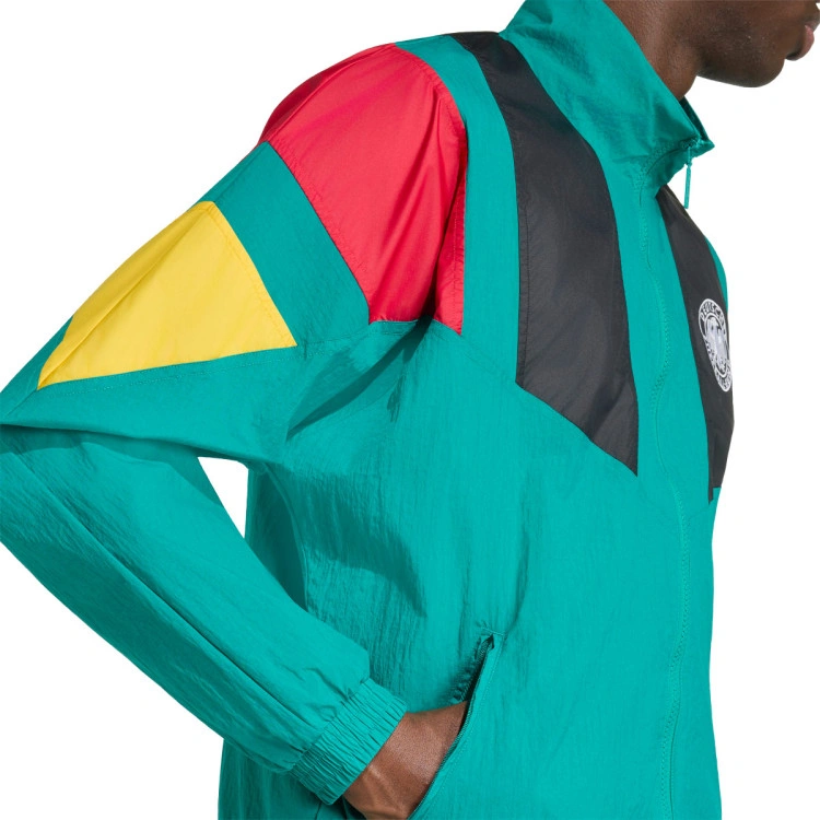 chaqueta-adidas-germany-dfb-fanswear-mundial-2026-equipment-green-3