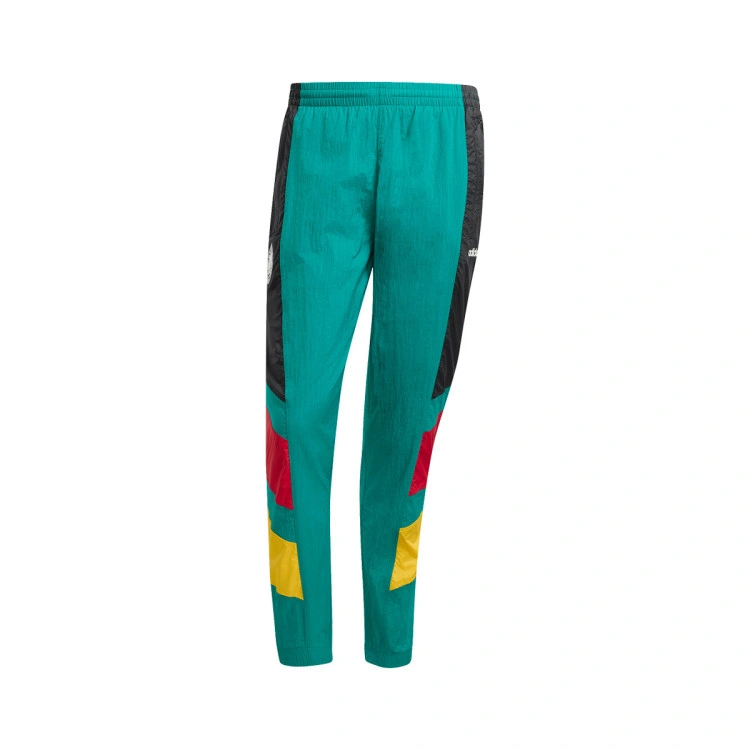 pantalon-largo-adidas-germany-dfb-fanswear-mundial-2026-equipment-green-5