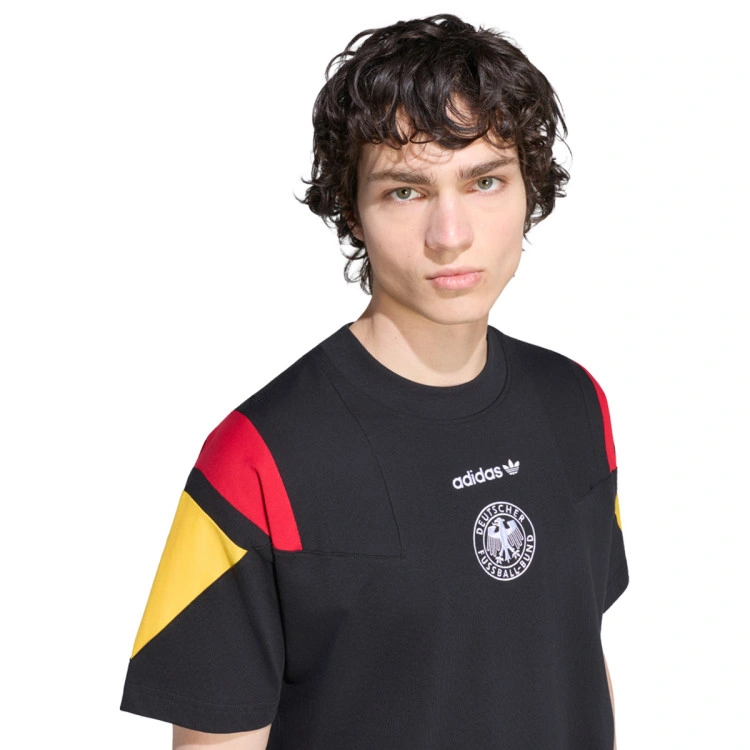 camiseta-adidas-germany-dfb-fanswear-mundial-2026-black-3