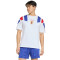 Majica adidas Japan EQT Fanswear Mundijal 2026