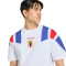 Majica adidas Japan EQT Fanswear Mundijal 2026