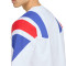 Majica adidas Japan EQT Fanswear Mundijal 2026