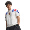 Majica adidas Japan EQT Fanswear Mundijal 2026