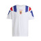 Majica adidas Japan EQT Fanswear Mundijal 2026